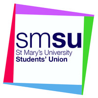 st mary's students' union