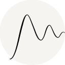 museum of sound limited