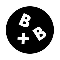 the buddy bear company limited