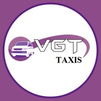 vgt taxis ltd
