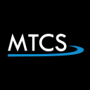 mtcs-uk ltd