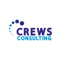 crews safety solutions ltd