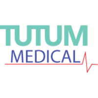 tutum medical limited