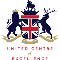 united centre of excellence limited