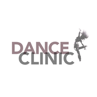 dance clinic limited