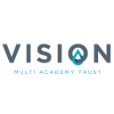 vision multi academy trust