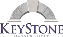 keystone planning limited