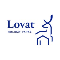 lovat parks limited