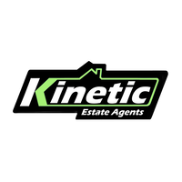 kinetic estate agents limited