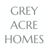 grey acre homes ltd
