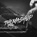 themashup.co.uk ltd