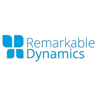 remarkable dynamics limited
