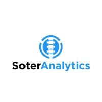 soter analytics ltd