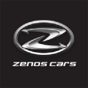 zenos cars ltd