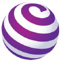 resi housing limited