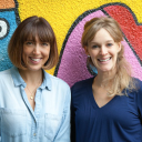 doodles and scribbles limited