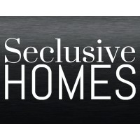 seclusive homes ltd