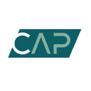 cambridge advisory partners limited