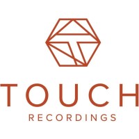 touch recordings ltd