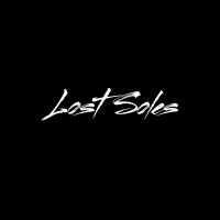 lost soles limited