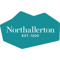 northallerton bid company limited