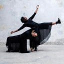 body politic dance limited