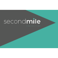 second mile consulting ltd