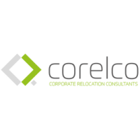 corporate relocation consultants limited