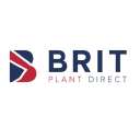 brit direct limited