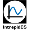 intrepid control systems limited