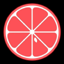 kiss the lemon limited