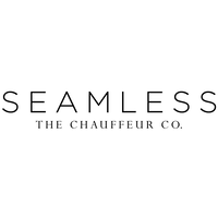 seamless chauffeur limited