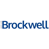 brockwell capital limited