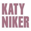 katy niker ltd