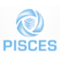 pisces ltd