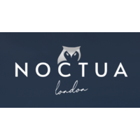 noctua london limited