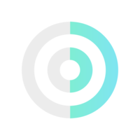 durham private doctors limited