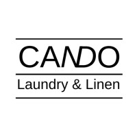 cando laundry services ltd