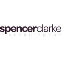 spencer clarke group limited