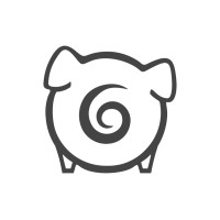 truvi holdings limited