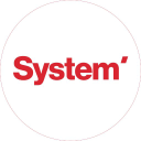 system build limited