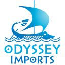 odyssey imports limited