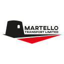 martello transport limited