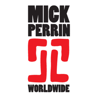 mick perrin worldwide limited