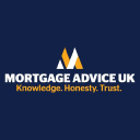 finamply mortgages limited