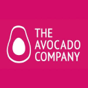 the avocado company limited
