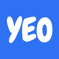 yeo messaging ltd