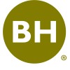 bh management services ltd