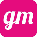 genius money limited