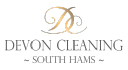 devon cleaning south hams ltd.
